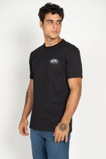 Camiseta-Billabong-M-C-Orbit-Arch-Preto-Preto-P