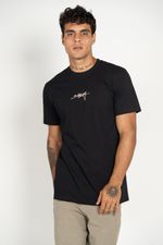 Camiseta-Billabong-M-C-Script-Preto-Preto-P