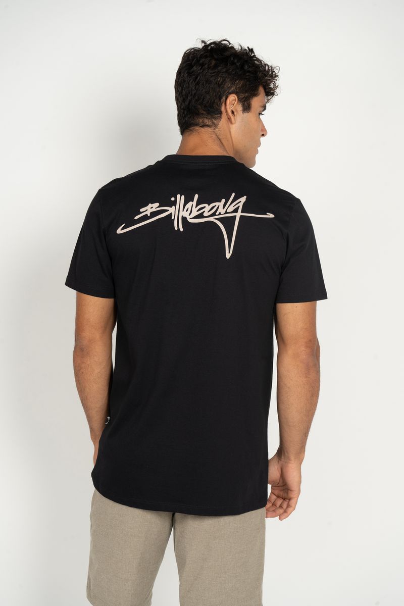 Camiseta-Billabong-M-C-Script-Preto-Preto-P