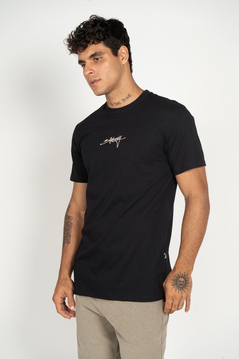 Camiseta-Billabong-M-C-Script-Preto-Preto-P