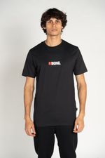 Camiseta-Billabong-M-C-Bong-Preto-Preto-P