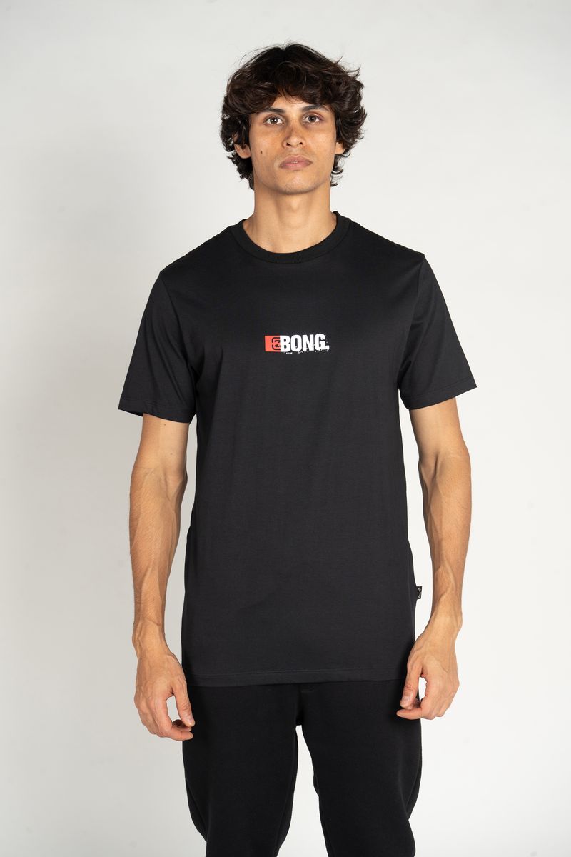 Camiseta-Billabong-M-C-Bong-Preto-Preto-P