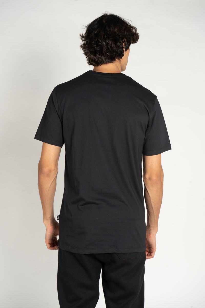 Camiseta-Billabong-M-C-Bong-Preto-Preto-P