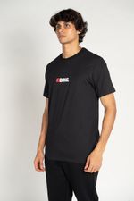Camiseta-Billabong-M-C-Bong-Preto-Preto-P