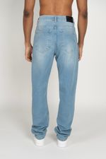 Calca-Jeans-Element-Essentials-Light-Blue-Azul-Claro-SNOW-WHITE-P