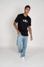 Calca-Jeans-Element-Essentials-Light-Blue-Azul-Claro-SNOW-WHITE-P