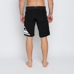 Boardshort-Quiksilver-Everyday-Side-Logo-21-Preto-Preto-48