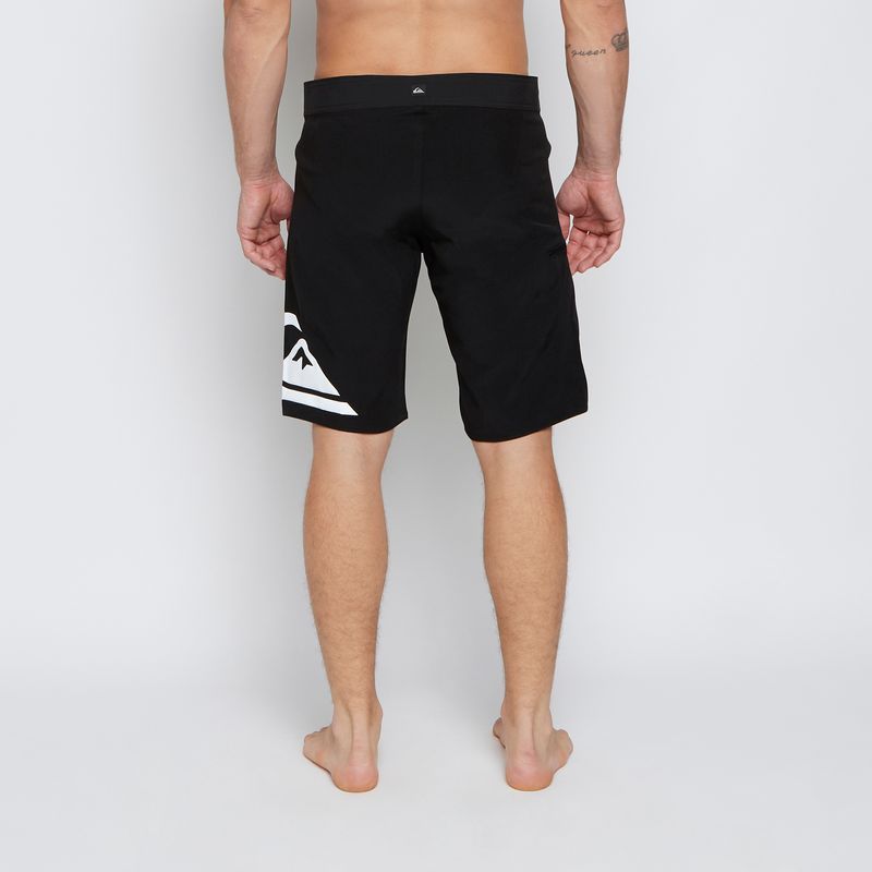 Boardshort-Quiksilver-Everyday-Side-Logo-21-Preto-Preto-48