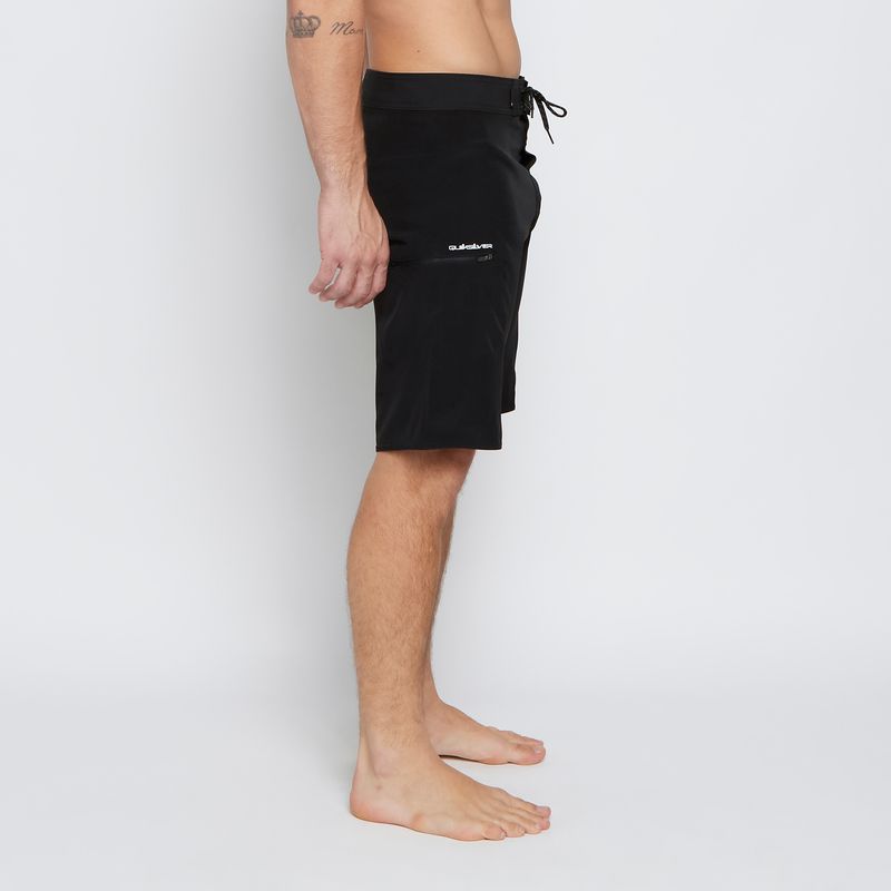 Boardshort-Quiksilver-Everyday-Side-Logo-21-Preto-Preto-48