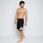 Boardshort-Quiksilver-Everyday-Side-Logo-21-Preto-Preto-48