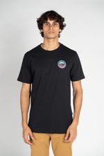 Camiseta-Billabong-M-C-Rockies-Preto-Preto-P