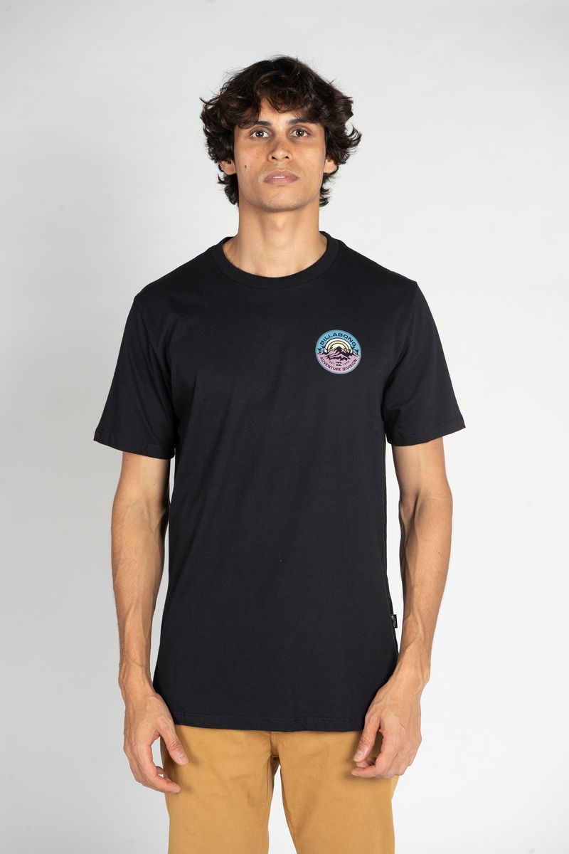 Camiseta-Billabong-M-C-Rockies-Preto-Preto-P