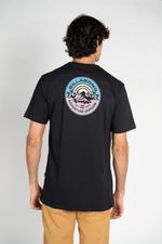 Camiseta-Billabong-M-C-Rockies-Preto-Preto-P