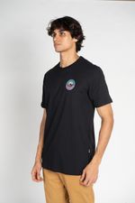 Camiseta-Billabong-M-C-Rockies-Preto-Preto-P