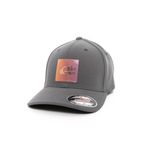 Bone-Quiksilver-Hologram-Omni-Logo-Dark-Gray-DARK-GRAY-M
