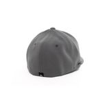 Bone-Quiksilver-Hologram-Omni-Logo-Dark-Gray-DARK-GRAY-M