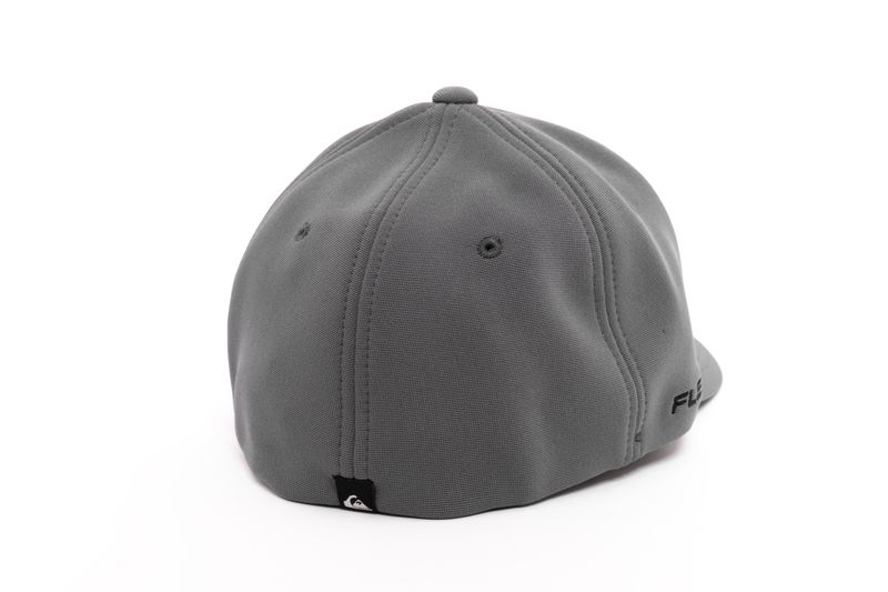 Bone-Quiksilver-Hologram-Omni-Logo-Dark-Gray-DARK-GRAY-M