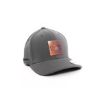 Bone-Quiksilver-Hologram-Omni-Logo-Dark-Gray-DARK-GRAY-M