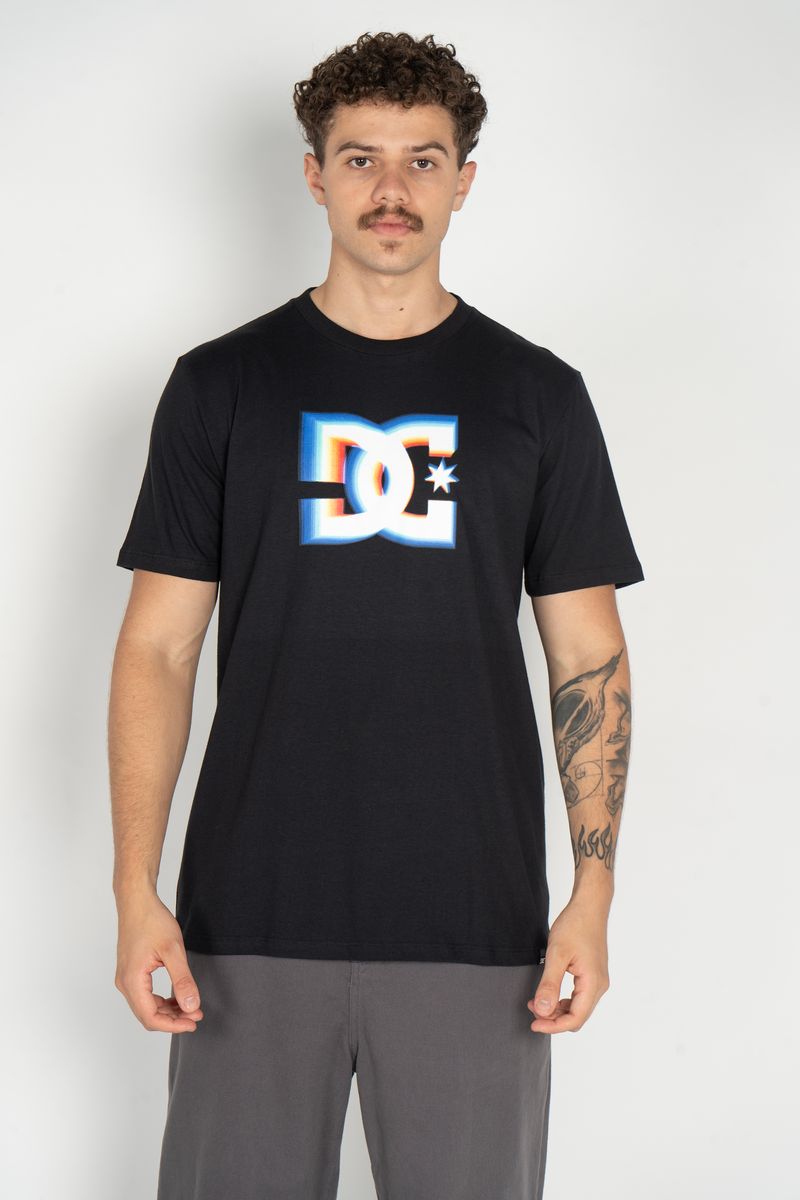 Camiseta-DC-Shoes-M-C-Tracer-Star-Preto-Preto-P