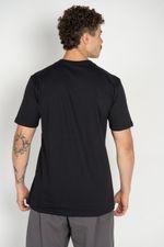 Camiseta-DC-Shoes-M-C-Tracer-Star-Preto-Preto-P