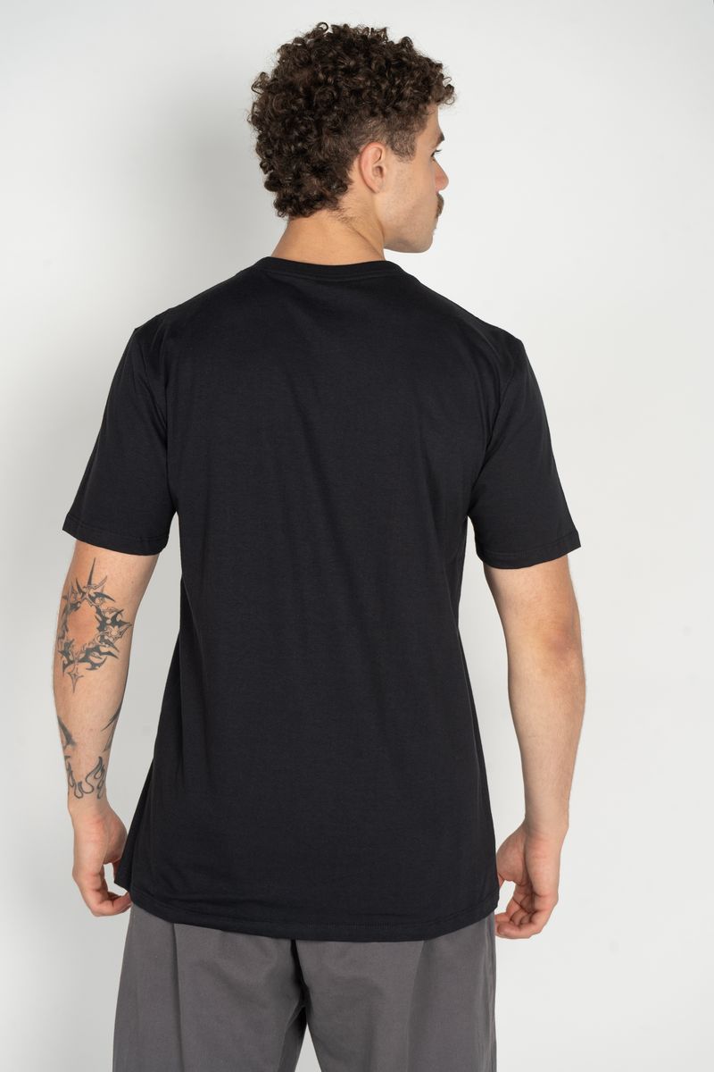 Camiseta-DC-Shoes-M-C-Tracer-Star-Preto-Preto-P