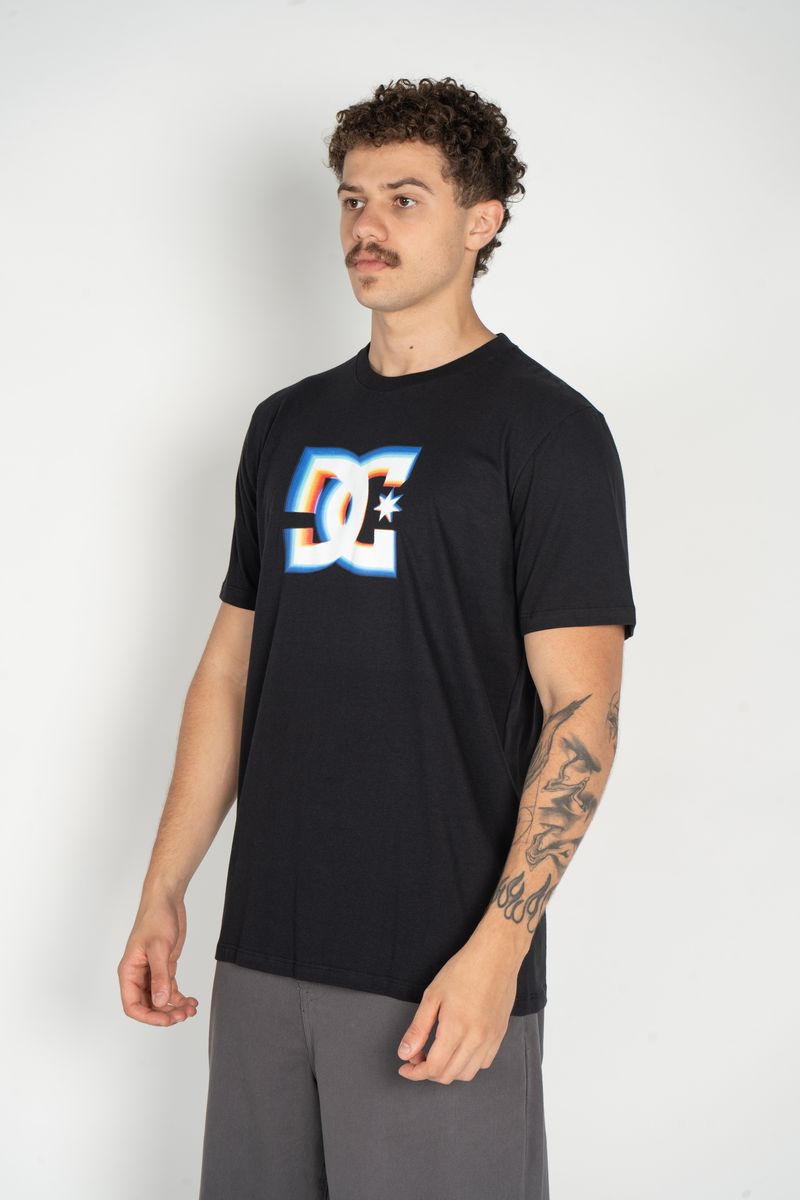 Camiseta-DC-Shoes-M-C-Tracer-Star-Preto-Preto-P