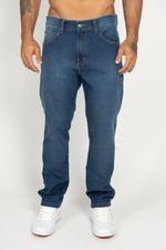 Calca-Jeans-Billabong-73-Blue-Azul-Azul-38