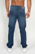Calca-Jeans-Billabong-73-Blue-Azul-Azul-38
