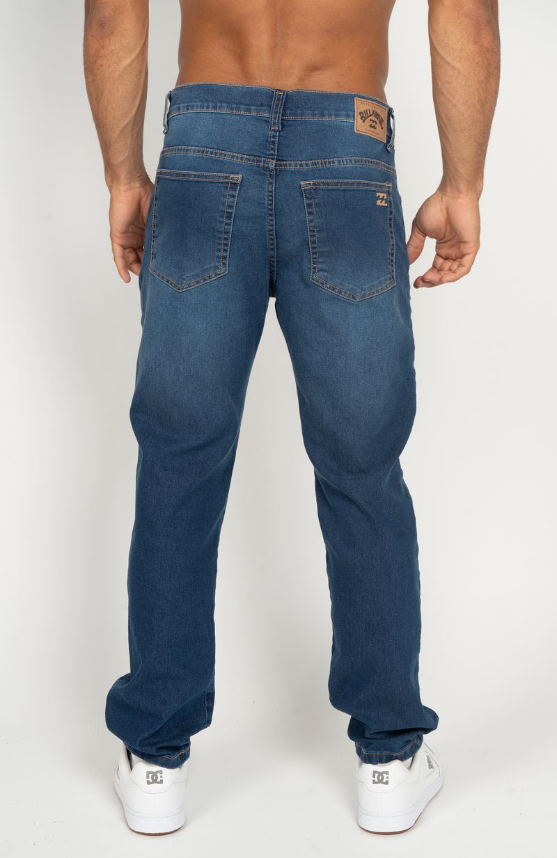 Calca-Jeans-Billabong-73-Blue-Azul-Azul-38