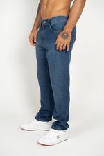 Calca-Jeans-Billabong-73-Blue-Azul-Azul-38