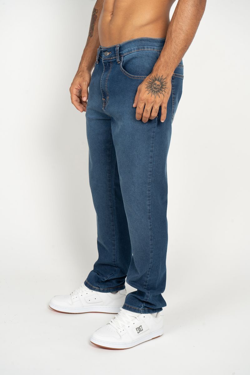Calca-Jeans-Billabong-73-Blue-Azul-Azul-38