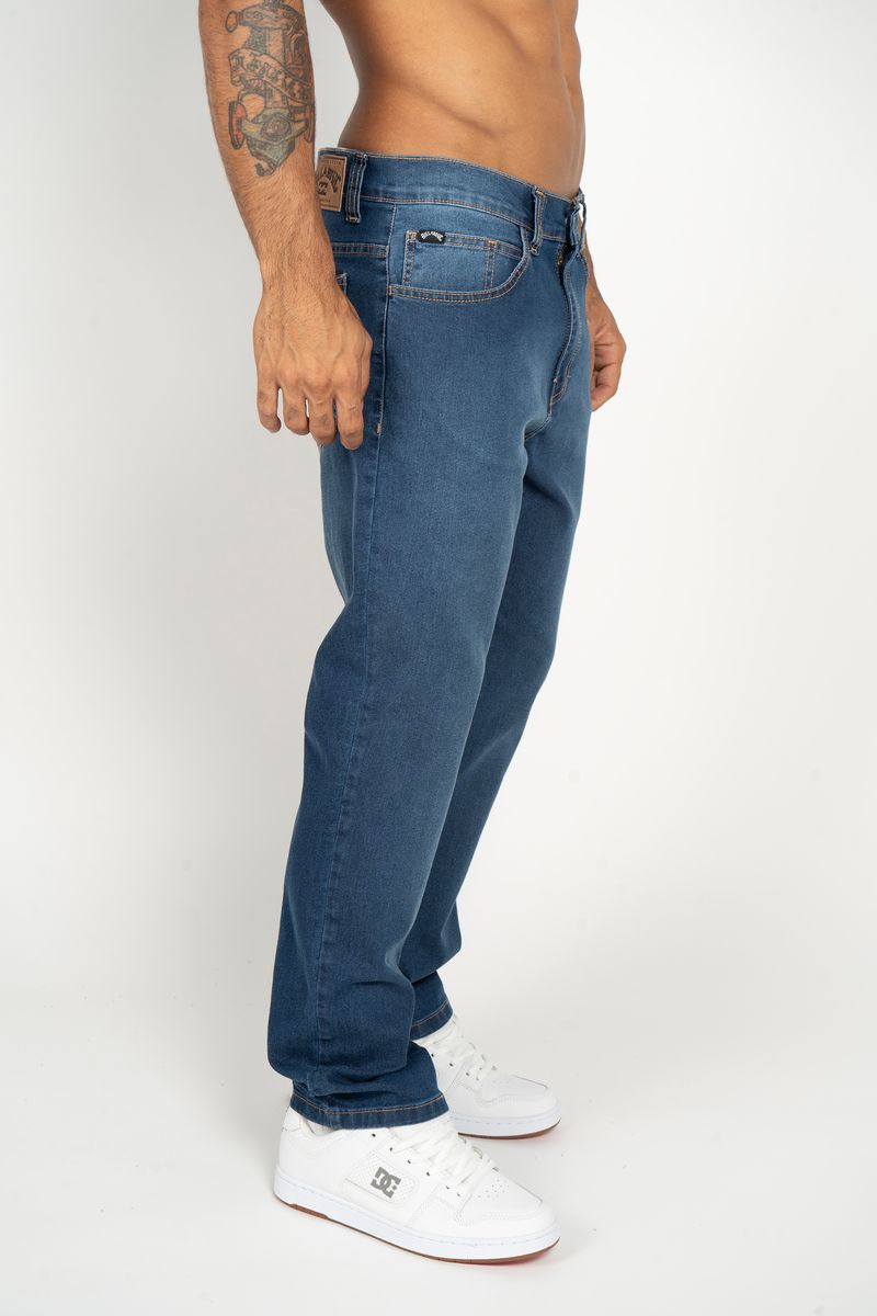 Calca-Jeans-Billabong-73-Blue-Azul-Azul-38