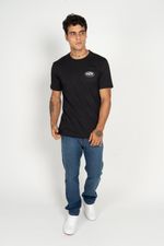 Calca-Jeans-Billabong-73-Blue-Azul-Azul-38