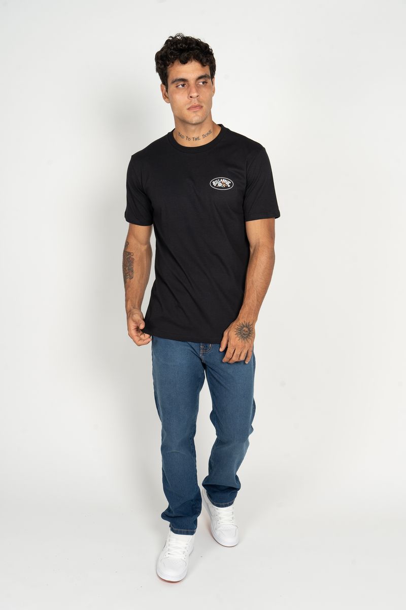 Calca-Jeans-Billabong-73-Blue-Azul-Azul-38