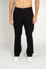 Calca-Carter-Billabong-Corduroy-Preto-Preto-38
