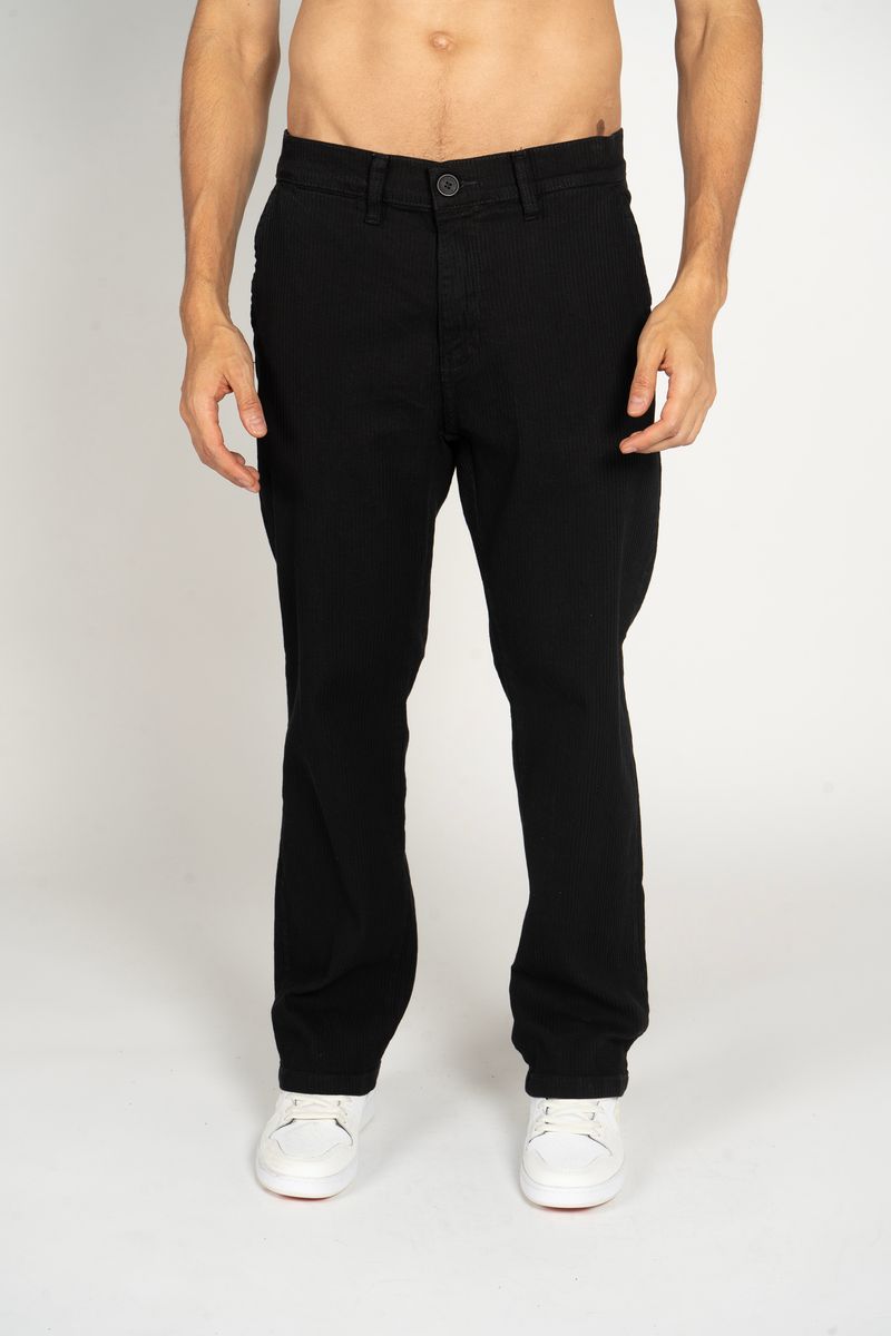 Calca-Carter-Billabong-Corduroy-Preto-Preto-38