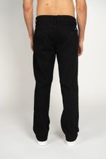 Calca-Carter-Billabong-Corduroy-Preto-Preto-38