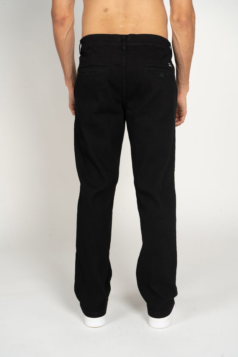 Calca-Carter-Billabong-Corduroy-Preto-Preto-38