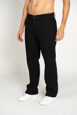 Calca-Carter-Billabong-Corduroy-Preto-Preto-38