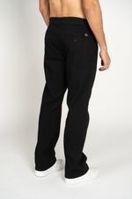 Calca-Carter-Billabong-Corduroy-Preto-Preto-38