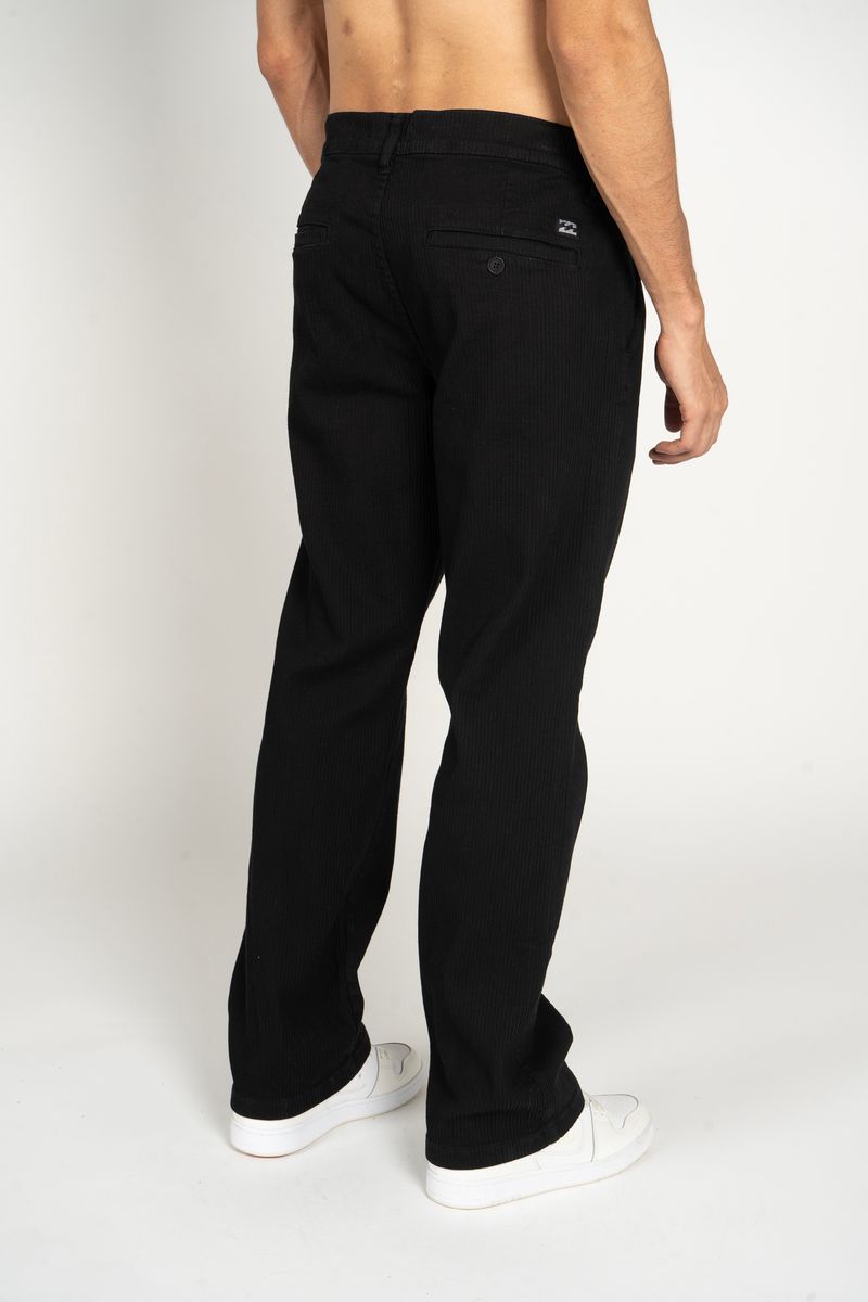 Calca-Carter-Billabong-Corduroy-Preto-Preto-38