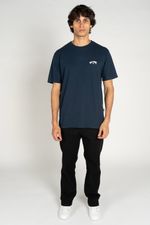 Calca-Carter-Billabong-Corduroy-Preto-Preto-38