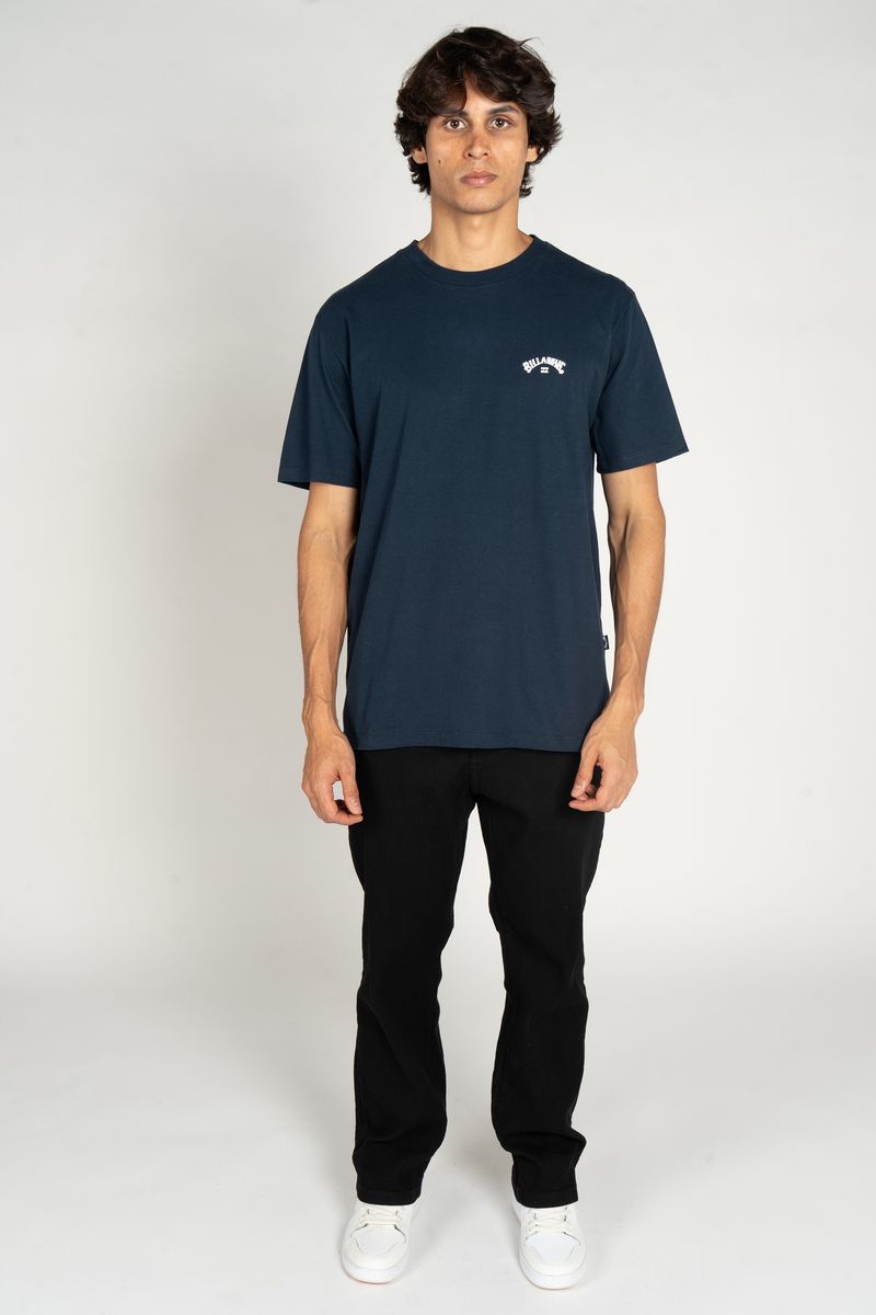 Calca-Carter-Billabong-Corduroy-Preto-Preto-38