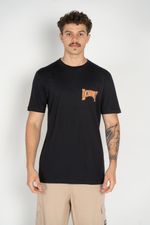 Camiseta-DC-Shoes-M-C-Members-Only-Preto-Preto-P