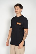 Camiseta-DC-Shoes-M-C-Members-Only-Preto-Preto-P