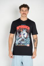 Camiseta-DC-Shoes-M-C-Pitcher-Preto-Preto-P