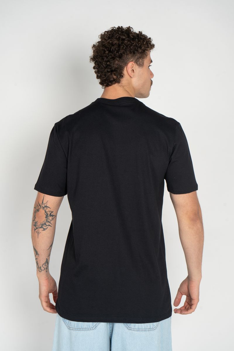 Camiseta-DC-Shoes-M-C-Pitcher-Preto-Preto-P