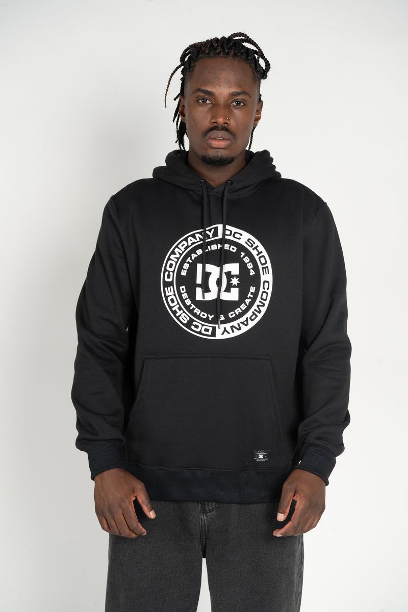 Moletom-Dc-Shoes-Fech-Star-Pilot-Preto-Preto-P