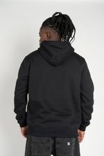 Moletom-Dc-Shoes-Fech-Star-Pilot-Preto-Preto-P