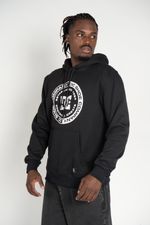 Moletom-Dc-Shoes-Fech-Star-Pilot-Preto-Preto-P